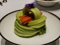 -最品火锅