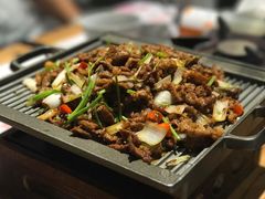 -U你·天然调味(南湖总店)