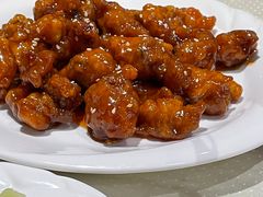 -好兄弟郭巨海鲜(天一阁店)