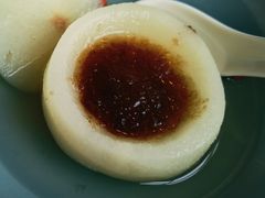 -富力丽思卡尔顿酒店·丽轩中餐厅
