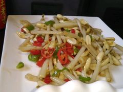 -董府·古宅餐厅