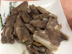 -裕华(南华东路店)