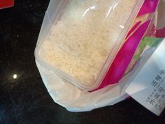 -湘当爱·鲜煮现炒(松岗立业路店)