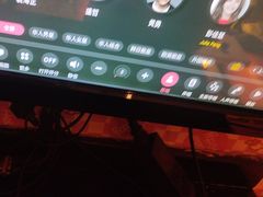 -魅力派对量贩式KTV(新塘店)