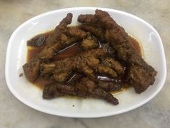 -新记肉骨茶