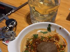 -嗨羊火锅(西环店)