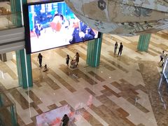 -大族广场Mall&More