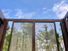 -上海山野camping·户外天幕烧烤·团建拓展营地