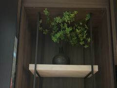 -华夏良子·足道SPA艾灸(金皇大厦店)
