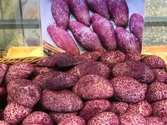 -昆明冠生园·蛋糕·面包(南强街店)