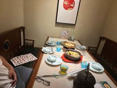 包厢-佬麻雀·剁椒鱼头(京基KK One店)