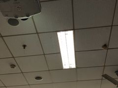 -北京化工大学(东校区)