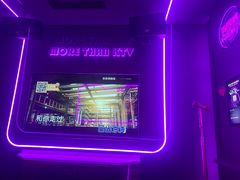 -星聚会KTV X Party(杭州万象城店)