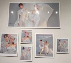 -今生有约国际精品婚纱摄影(苏州店)