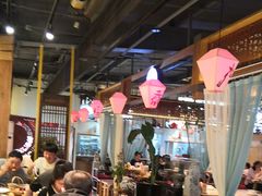 -水煮三国·川鲁江湖菜(香山店)