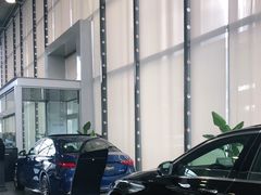 -苏州利星奔驰4S店(吴中店)