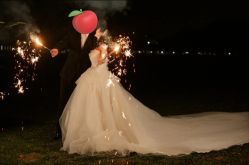 -女王风尚STUDIO·轻奢化定制