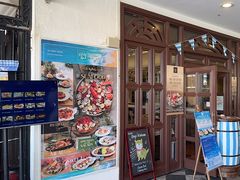 -岚·石(赤柱店)