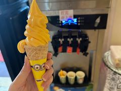 -惠食佳(滨江大公馆店)