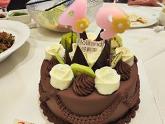 -万龙洲海鲜(大兴绿地缤纷城店)