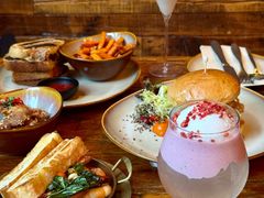 -COMMUNE RESERVE幻师(愚园路店)