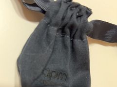 -APM Monaco(朝阳大悦城店)