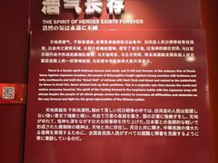 -白洋淀景区