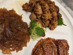 -国惠大酒楼(仓山万达店)