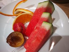 -清雅臻品·竹林院落·新派青岛菜(崂山店)