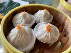 -花好悦园(瀛洲店)