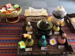 -享泰·泰式按摩SPA私家会所(大沥店)