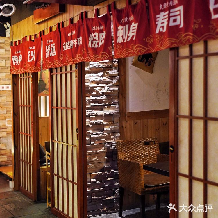 想吃撑吗？来佛山祖庙记得试试这家烤肉放题自助