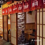 想吃撑吗？来佛山祖庙记得试试这家烤肉放题自助