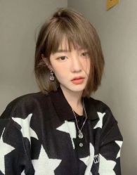 -设计师的店 Hair Salon