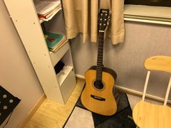 -MusicLife音乐(浦东校区)
