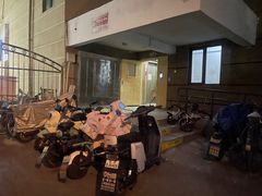 -萃華楼(王府井店)