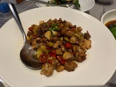-徐记海鲜(大明宫|北二环店)