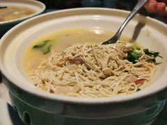 -淮扬韵(凤八市政府店)