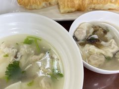 -日月永和中国餐饮名店(东湖店)