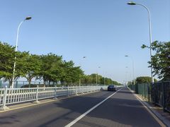 -阳澄湖半岛旅游度假区