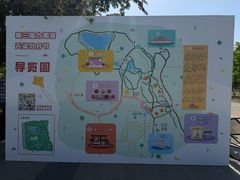-太阳宫公园