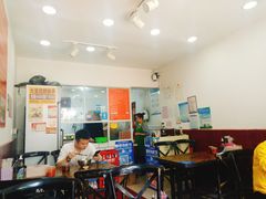 -骨鲜坊筒子骨粉