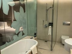 -樟宜机场皇冠假日酒店 （SG Clean） - IHG 旗下酒店