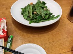 -饭怕鱼(阳光100店)