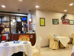 -婆婆家·湛江特色美食(福田振华路店)