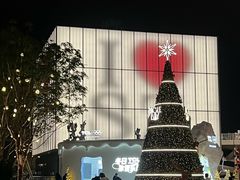 -深圳湾万象城(南山店)