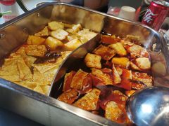 -螺大喜螺蛳粉火锅(雍和宫店)