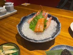 -和彩放题餐厅(酒仙桥店)