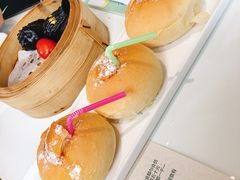 -有心德(麦地店)