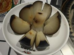 -姚稷大铁锅(龙之梦店)